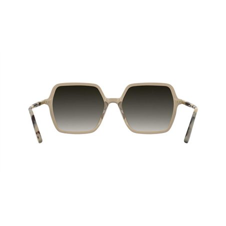 Lacoste L6079S 662