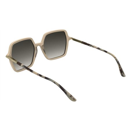 Lacoste L6079S 662