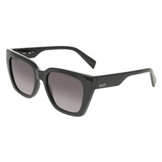 Liu Jo LJ808S 003