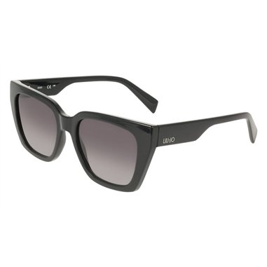 Liu Jo LJ808S 003
