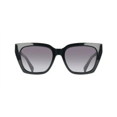 Liu Jo LJ808S 003 2