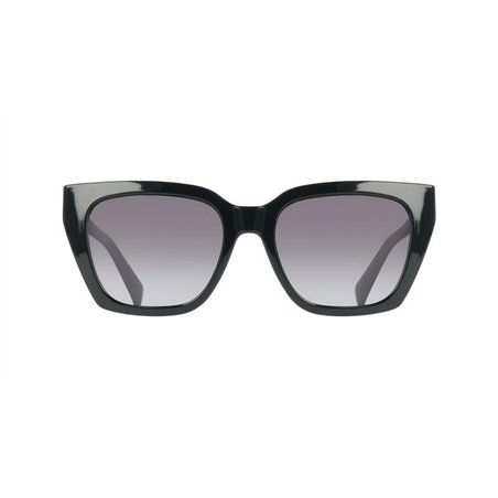 Liu Jo LJ808S 003