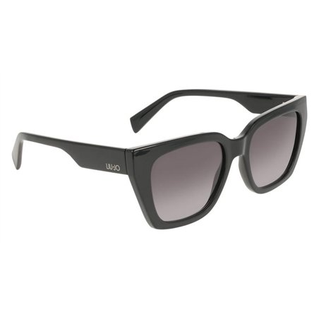 Liu Jo LJ808S 003
