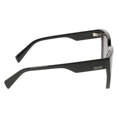 Liu Jo LJ808S 003