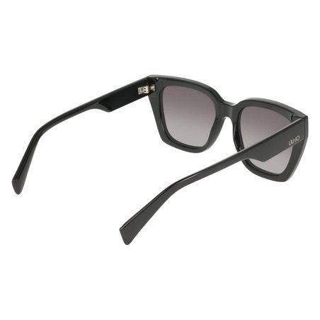 Liu Jo LJ808S 003