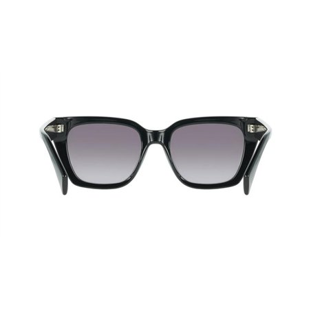 Liu Jo LJ808S 003