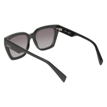 Liu Jo LJ808S 003