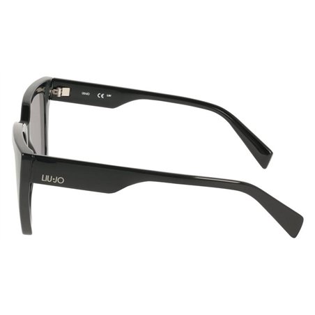 Liu Jo LJ808S 003