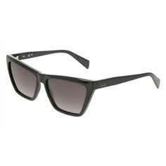 Liu Jo LJ817S 001