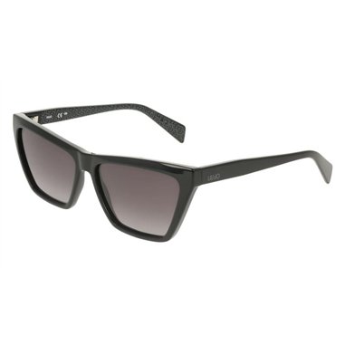 Liu Jo LJ817S 001