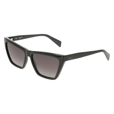Liu Jo LJ817S 001