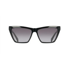 Liu Jo LJ817S 001 2