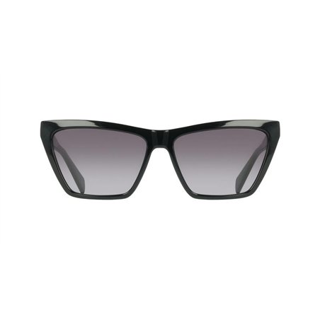 Liu Jo LJ817S 001