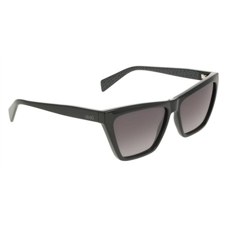 Liu Jo LJ817S 001