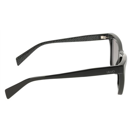 Liu Jo LJ817S 001
