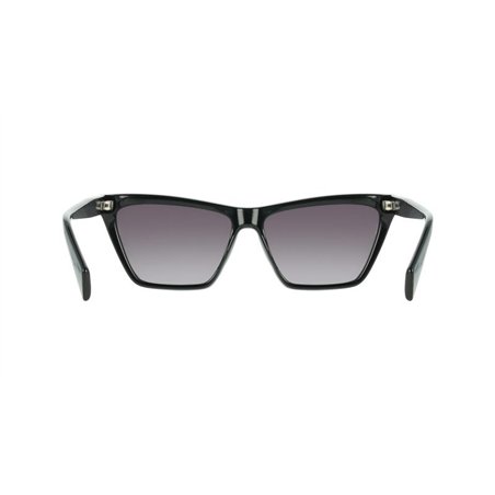 Liu Jo LJ817S 001