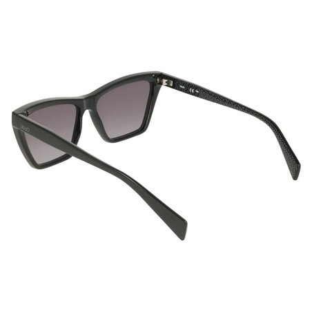 Liu Jo LJ817S 001