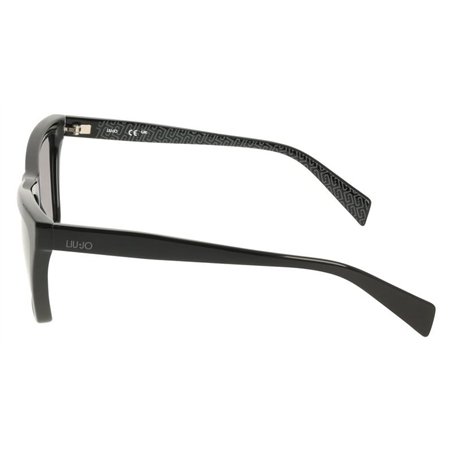 Liu Jo LJ817S 001