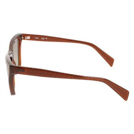 Liu Jo LJ817S 200