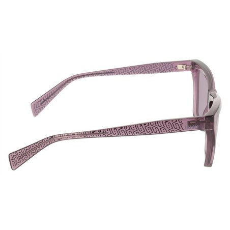 Liu Jo LJ817S 501