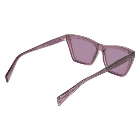 Liu Jo LJ817S 501