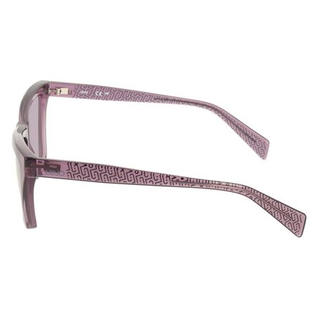 Liu Jo LJ817S 501