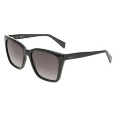 Liu Jo LJ818S 001