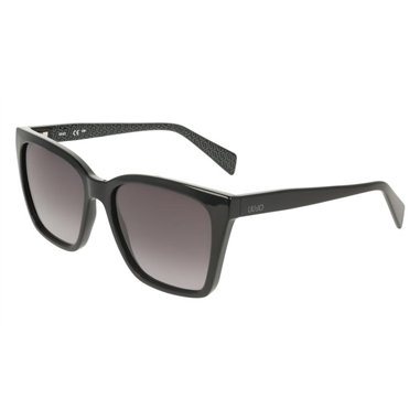 Liu Jo LJ818S 001