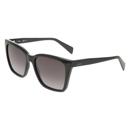 Liu Jo LJ818S 001