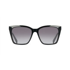 Liu Jo LJ818S 001 2