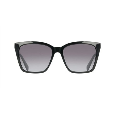 Liu Jo LJ818S 001