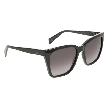 Liu Jo LJ818S 001