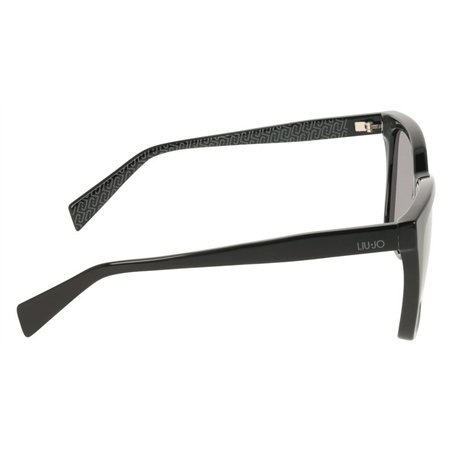 Liu Jo LJ818S 001