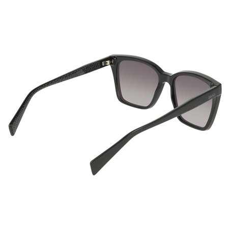 Liu Jo LJ818S 001