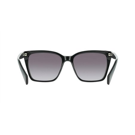 Liu Jo LJ818S 001