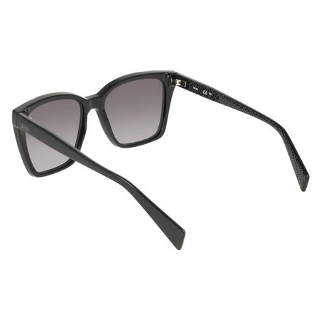 Liu Jo LJ818S 001