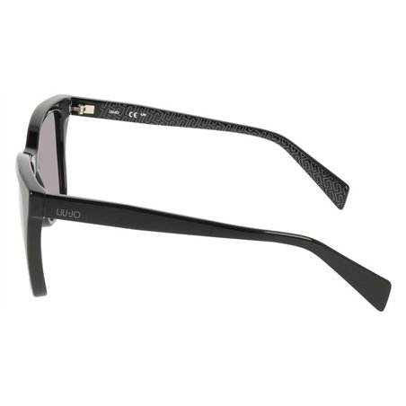 Liu Jo LJ818S 001