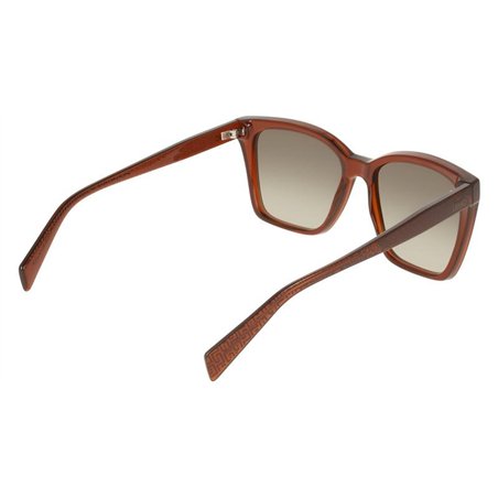 Liu Jo LJ818S 200