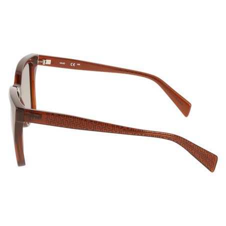 Liu Jo LJ818S 200