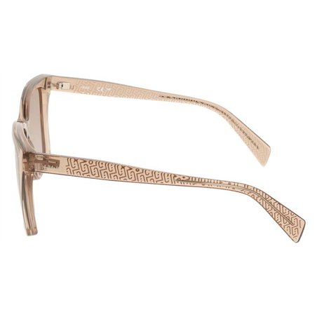 Liu Jo LJ818S 272
