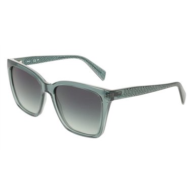 Liu Jo LJ818S 320