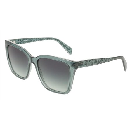 Liu Jo LJ818S 320