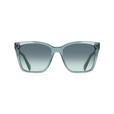 Liu Jo LJ818S 320 2