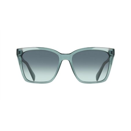 Liu Jo LJ818S 320