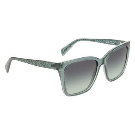 Liu Jo LJ818S 320