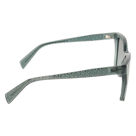 Liu Jo LJ818S 320