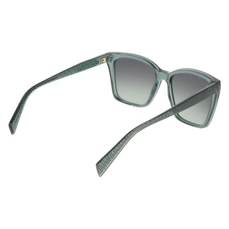 Liu Jo LJ818S 320
