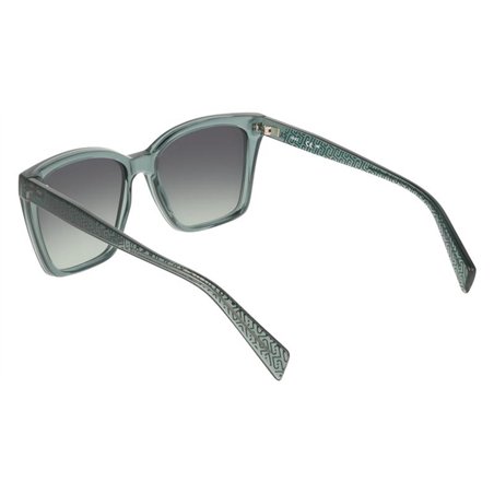 Liu Jo LJ818S 320