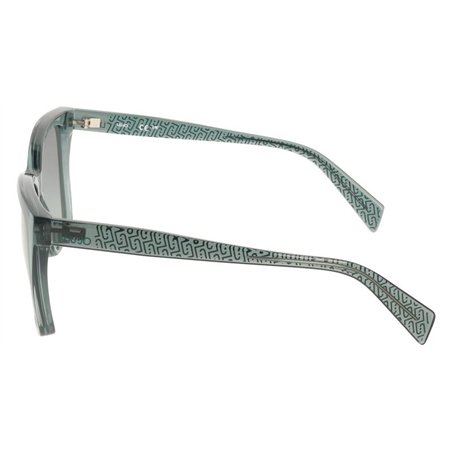 Liu Jo LJ818S 320