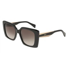 Liu Jo LJ819S 001
